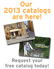 2012 Catalogs